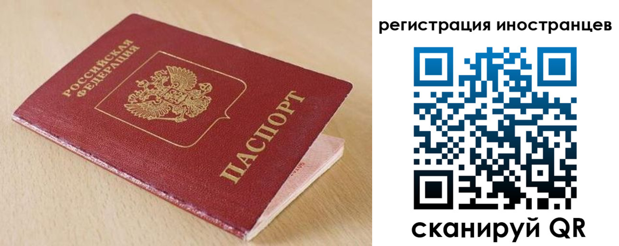 временная регистрация поиск в Туле